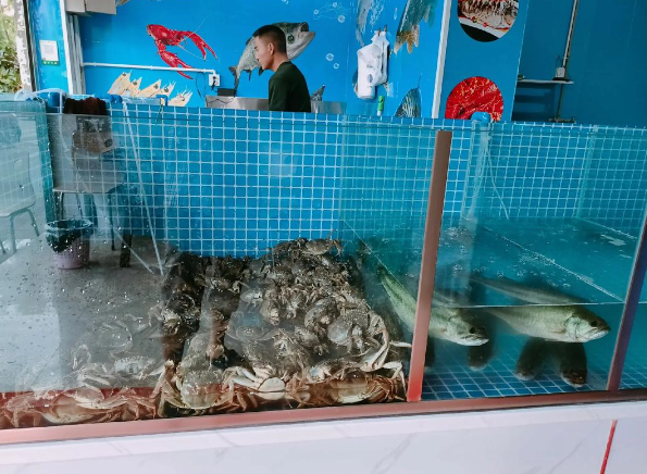 开水产品批发店要多少钱？全流程成本解析