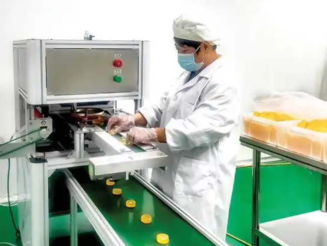 建一个蜂蜜加工厂大概需要多少钱？投资资金规划