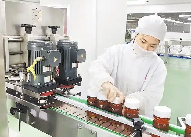 建一个蜂蜜加工厂大概需要多少钱？投资资金规划