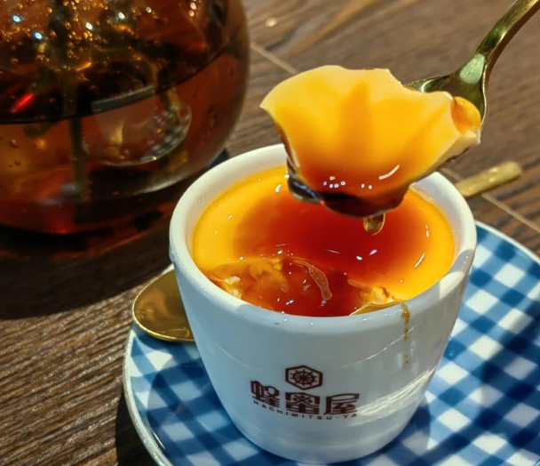 开上海蜂蜜屋要多少钱？开店全成本解析