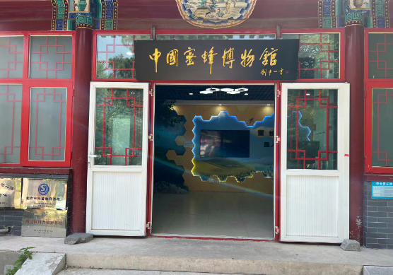 开蜜蜂博物馆要多少钱？全维度成本解析