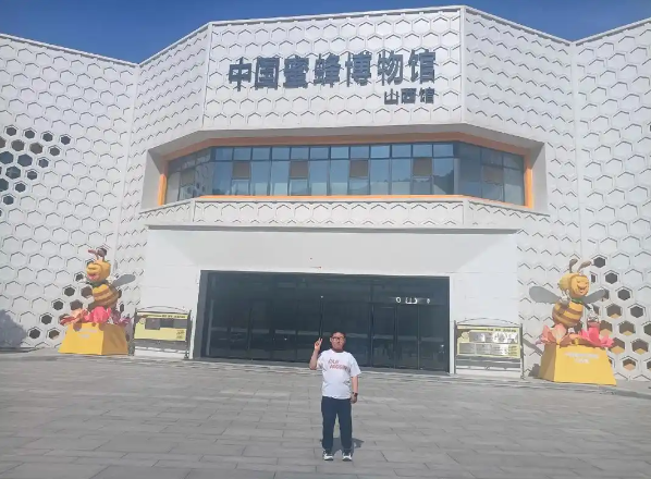 开蜜蜂博物馆要多少钱？全维度成本解析
