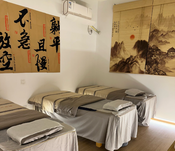 开采耳店需要多少钱？全流程成本解析