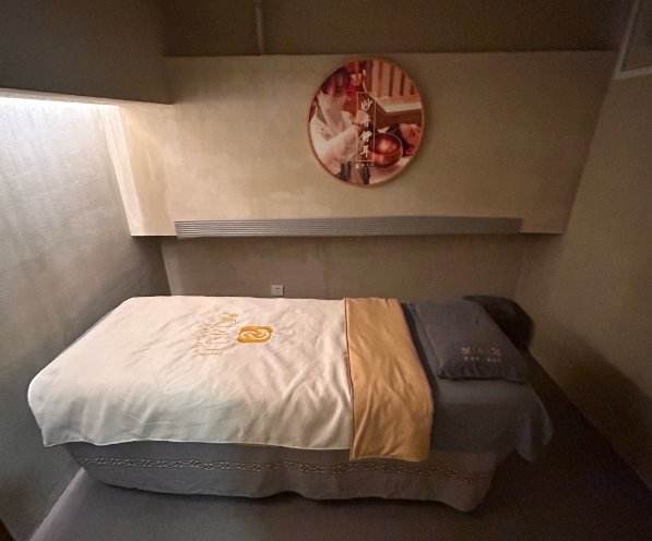 开采耳店需要多少钱？全流程成本解析