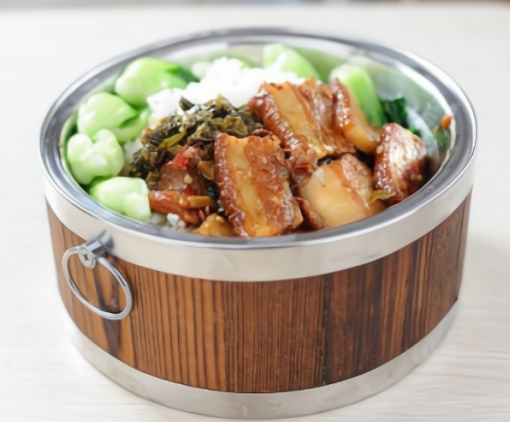 开一家木桶饭需要投资多少钱？投资成本明细