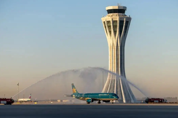 开个航空公司要多少钱？2025年全流程成本全解析