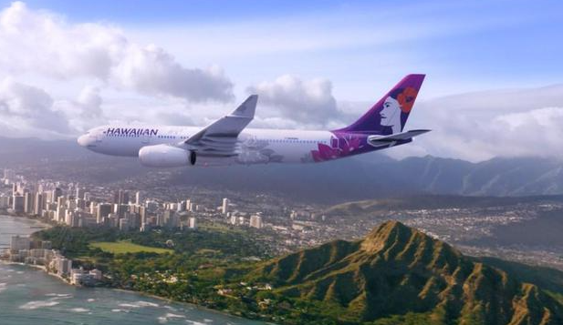开个航空公司要多少钱？2025年全流程成本全解析