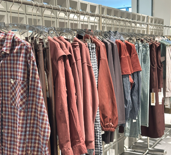 开服装店投资多少钱？2025年最新成本测算