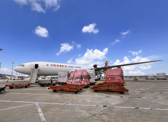 开个航空公司要多少钱？2025年全流程成本全解析