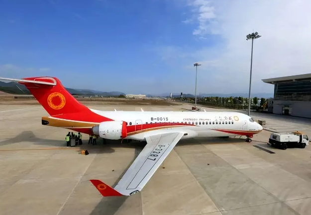 开个航空公司要多少钱？2025年全流程成本全解析