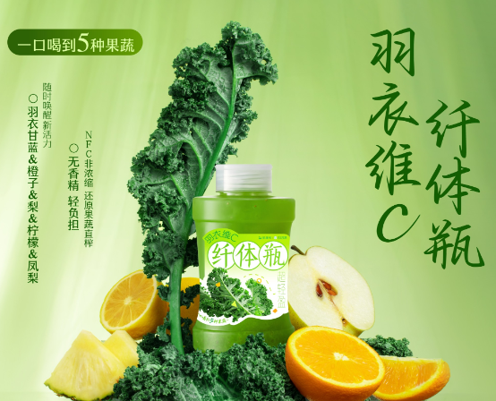 茶瀑布