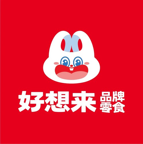 好想来零食店加盟