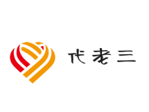 代老三牛杂火锅加盟