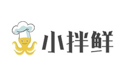 小拌鲜花甲粉丝加盟