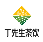 丁先生茶饮加盟