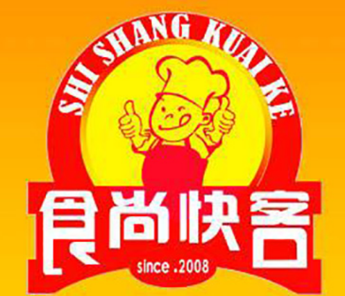 食尚快客中餐加盟
