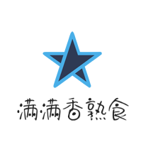 满满香熟食加盟