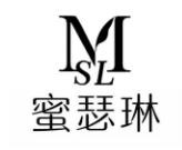 蜜瑟琳护肤品加盟