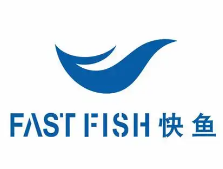 快鱼休闲服饰加盟