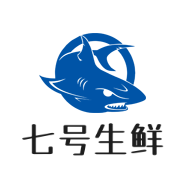 七号生鲜超市加盟