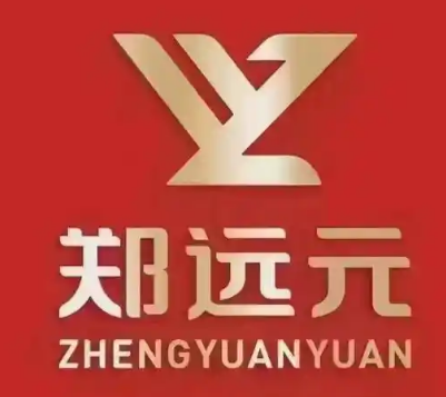 郑远飞足疗修脚店加盟
