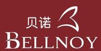 贝诺化妆品加盟
