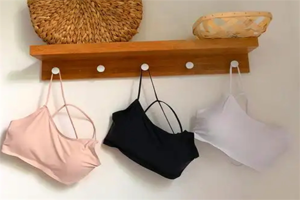 花田内衣