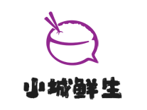 小城鲜生铁锅焖面加盟