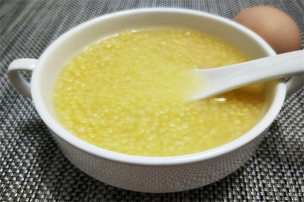 粥姐姐