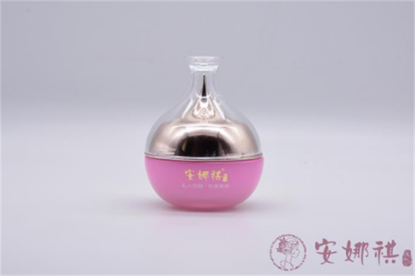 安娜祺化妆品