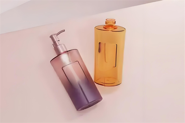 怡颜春化妆品