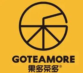 果多茶多饮品加盟