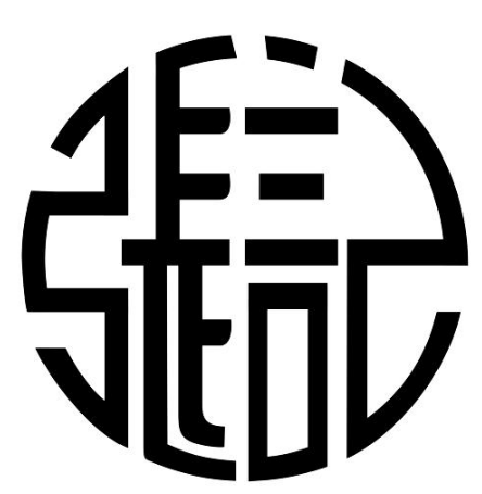 张记板面加盟