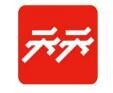 天天鸡柳加盟