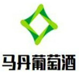 马丹葡萄酒加盟
