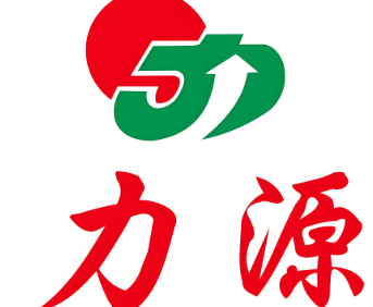 力源连锁超市加盟