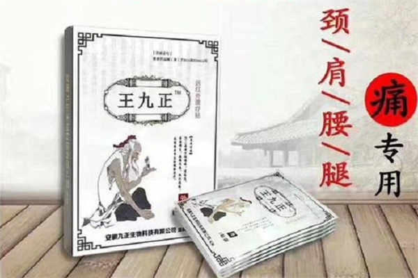 王九正养生