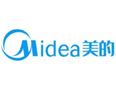 美的厨房垃圾处理器加盟