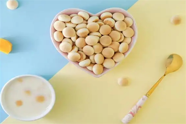 美适婴儿用品