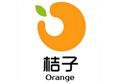 桔子女装招商加盟