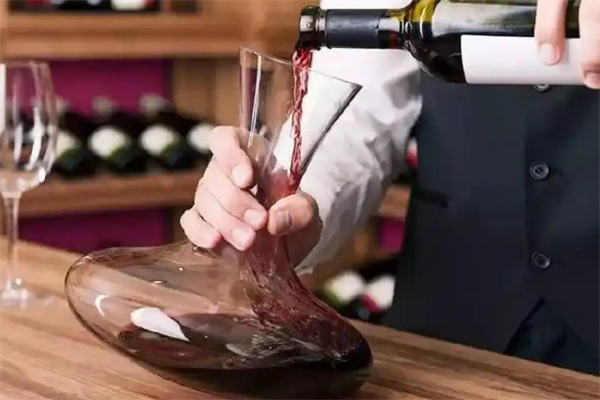 拉莫塔酒庄葡萄酒