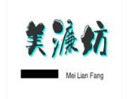 美濂坊折扣店加盟