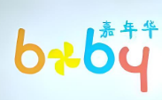baby嘉年华儿童乐园加盟
