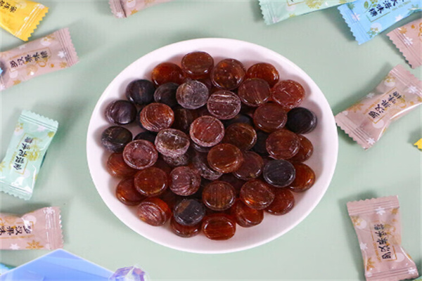 清源金龙食品加盟