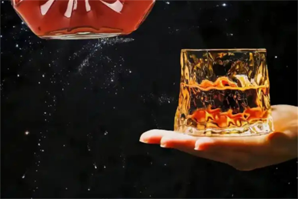 艾斯柏洋酒
