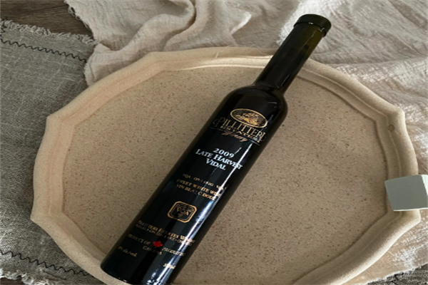 萨塔瓦多酒加盟