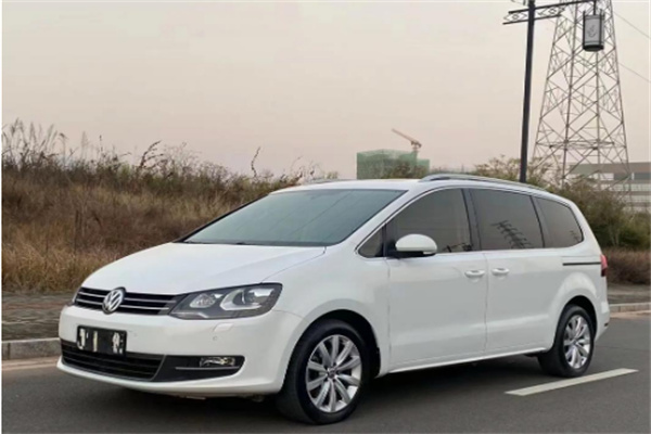 查博士验车