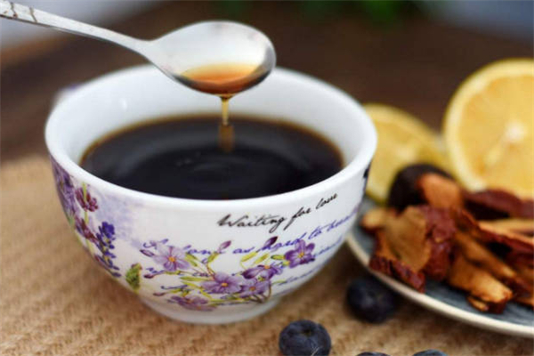 康宝凉茶