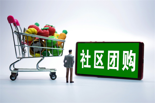 莱西团团团团购