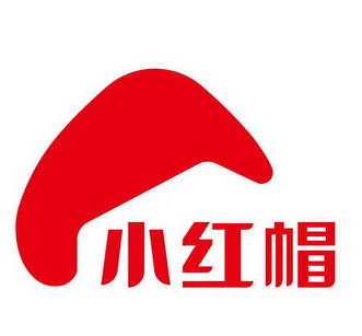 小红帽餐饮加盟